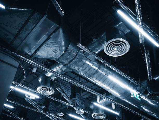Best HVAC Repair Near Me  in East Valley, NV