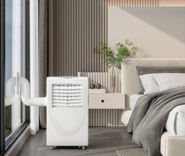 Best Affordable Air Conditioning Repair  in East Valley, NV